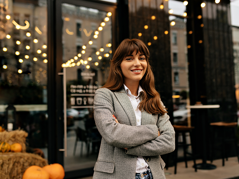 Understanding Revenue-Based Financing