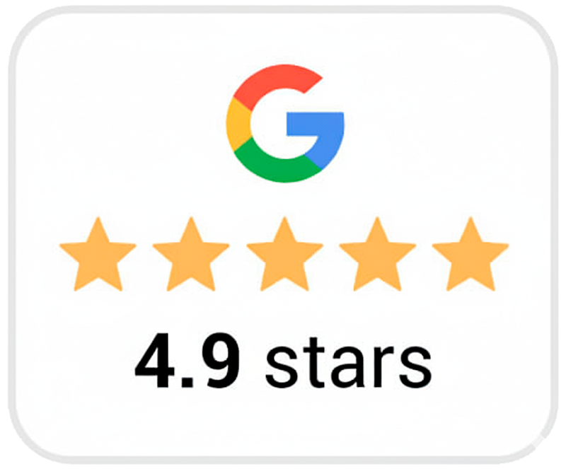 Google Accreditation