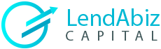 LendAbiz