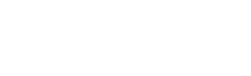LendAbiz